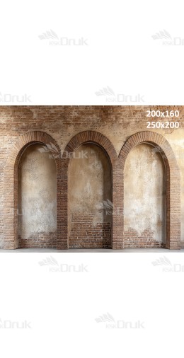 Tło fotograficzne ART 3478